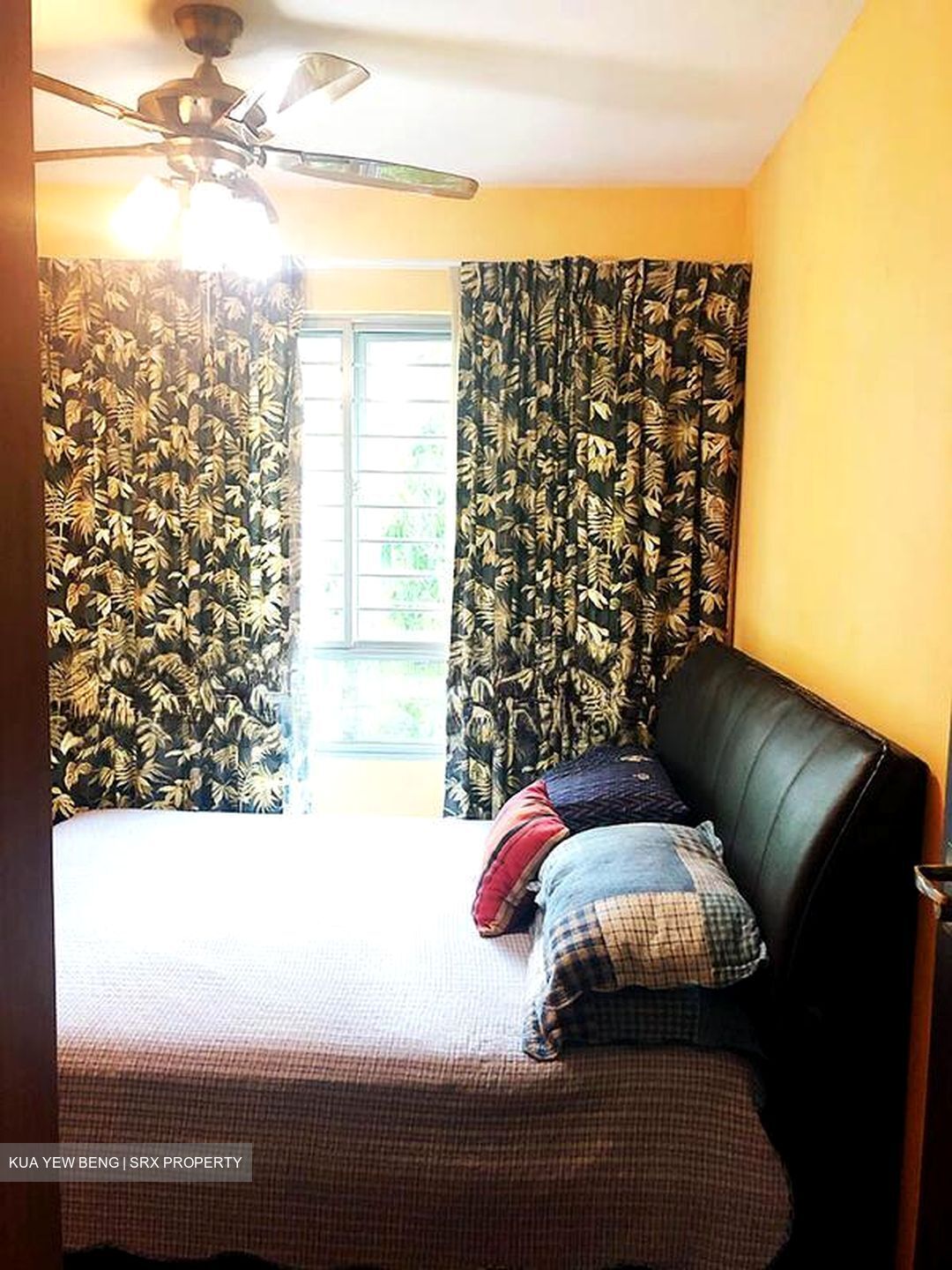 Blk 274D Punggol Regalia (Punggol), HDB 4 Rooms #501942291